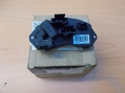 Регулятор напряжения mercedes 169 фото №1