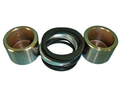 RANGE ROVER CLASSIC PISTON TLOCZKI DE SUPPORT TYLNEG - milautoparts-fr.ukrlive.com