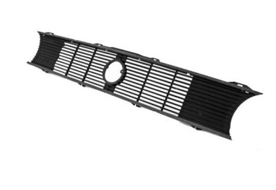 GRILLE RADIATOR GRILLE VW GOLF MK1 NEW CONDITION ! MK 1 CADDY I - milautoparts.fr