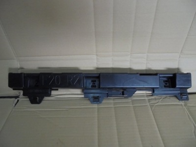 BMW 1 F20, R2 - MOUNTING MOULDINGS SILL RIGHT  