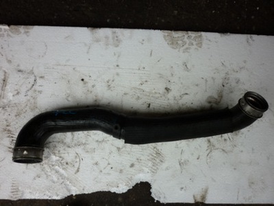 JUNCTION PIPE RADIATOR PUMPING AUDI Q7 4L0 3.0 TDI - milautoparts-fr.ukrlive.com