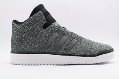 adidas veritas sklep adidas veritas sklep