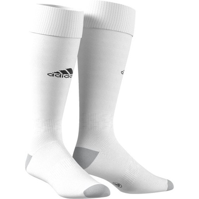 Adidas sale f5 socks