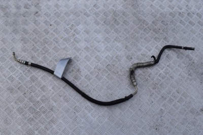 Шланг підсилювача jaguar xf-s xf s 9x233l602aa фото №1