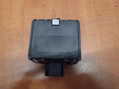 DYSTRONIC RADAR VW PASSAT B8 - milautoparts-fr.ukrlive.com