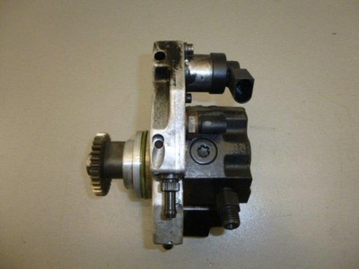 POMPA WTRYSKOWA MERCEDES W211 W164 W251 3.0 CDI