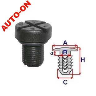 DÉGAZAGE DE RADUATEUR VIS BMW E30 E36 E46 E90 - milautoparts-fr.ukrlive.com