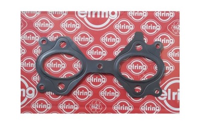 GASKET MANIFOLD OUTLET BMW 1 E87 3 E46 - milautoparts-fr.ukrlive.com