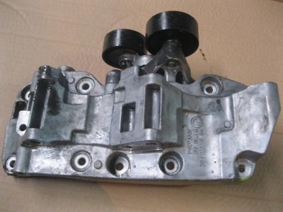 BRACKET MOUNTING BMW X3 X-3 F25 F-25 2.0 D - milautoparts-fr.ukrlive.com