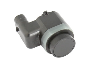 CAPTEUR DE PARKING VOLVO S60 V70 XC60 XC70 DE 007 - milautoparts-fr.ukrlive.com