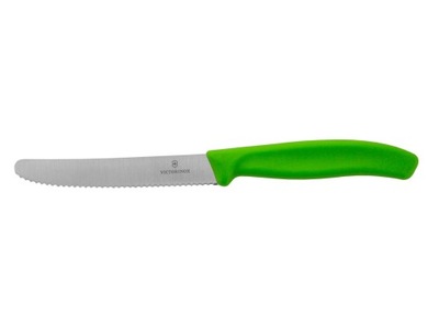 Nóż kuchenny do warzyw Victorinox 6.7836.L114