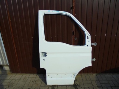 PORTIÈRE DROITE AVANT RENAULT MASTER II MOVANO - milautoparts-fr.ukrlive.com