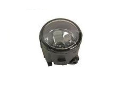 HALOGEN LAMP INFINITI FX35 FX45 FX 06- NISSAN JUKE CUBE 10-12 NISSAN MURANO Z51 - milautoparts-fr.ukrlive.com