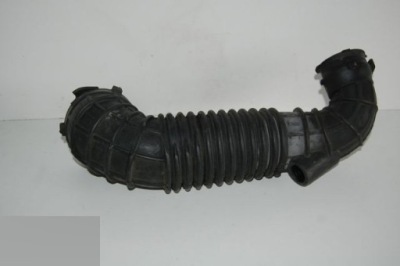 Audi vw труба інтеркулер 03g129629c фото №1