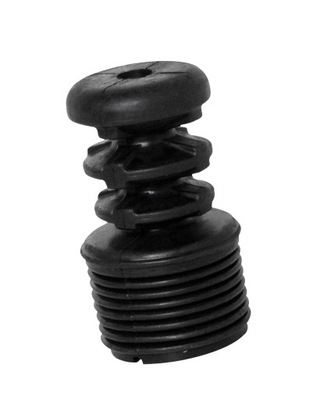 PROTECTION SHOCK ABSORBER FRONT PAJERO MONTERO MR554120 - milautoparts-fr.ukrlive.com