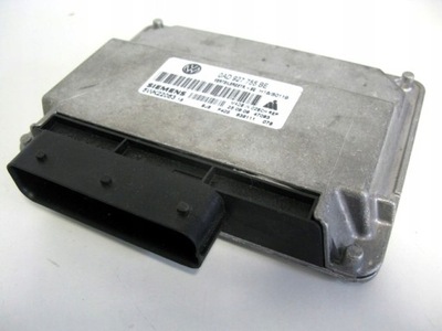 CONTROL UNIT REDUCTION UNIT VW 0AD927755BE - milautoparts-fr.ukrlive.com