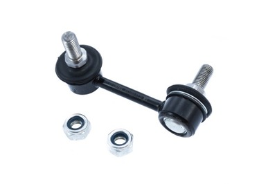 MASTER-SPORT GERMANY 31100-PCS-MS DRIVE SHAFT / WSPORNIK, STABILIZER - milautoparts-fr.ukrlive.com