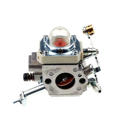 WACKER CARBURETOR WALBRO BS50-2 BS60-2 5100061746 - milautoparts-fr.ukrlive.com