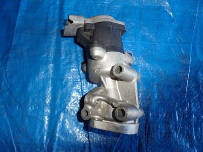 VALVE EGR PEUGEOT JAGUAR 2.7 HDI 4R8Q9D475AC - milautoparts-fr.ukrlive.com