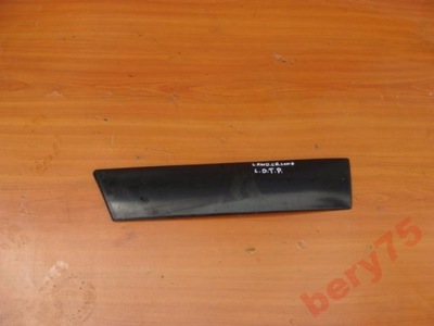 TOYOTA LAND CRUISER LJ78 92R FACING, PANEL DOOR REAR - milautoparts-fr.ukrlive.com