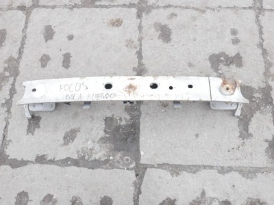 BEAM BUMPER FRONT REINFORCER FORD FOCUS MK1 O8 - milautoparts-fr.ukrlive.com