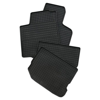 TAPIS PETEX GOMME 32510 4 ÉLÉCTRIQUE - milautoparts-fr.ukrlive.com