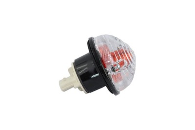 DIRECTION INDICATOR DEFENDER FROM 95 PRZFROM WHITE COVER - milautoparts-fr.ukrlive.com