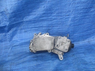 SUPPORT DE FILTRE HUILES CITROEN PEUGEOT 1.6 E-HDI - milautoparts-fr.ukrlive.com