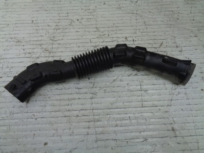 ! dacia sandero stepway труба воздухозаборник воздуха dci ! фото №1