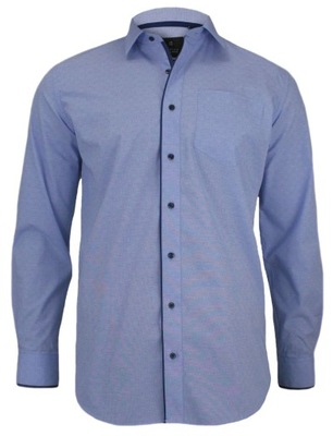 Koszula Rey Jay - 40/176-182 (regular)