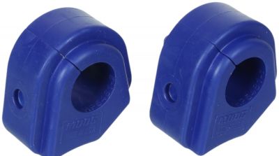 BLOCAGE SILENCIEUX DE STABILISATEUR ARRIÈRE RAINIER SSR ENVOY 02-09 - milautoparts-fr.ukrlive.com