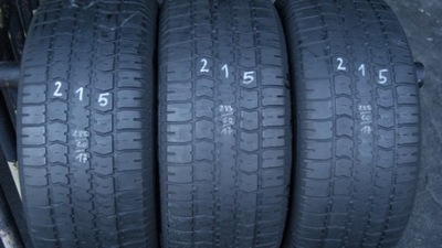 285/60R17 114H Fulda Tramp 4x4 285/60/17 - milautoparts-fr.ukrlive.com