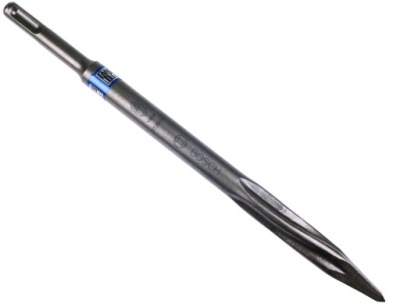 BOSCH PÔVODNÉ SEKÁČ SDS-Plus 250 mm SZPICAK