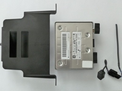 Модуль uwa fb bluetooth набор opel insignia фото №1