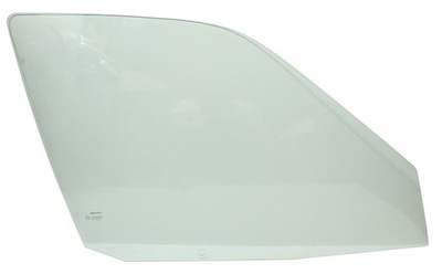 GLASS SIDE SIDE RIGHT IN DOOR PEUGEOT 405 1987-95 - milautoparts-fr.ukrlive.com