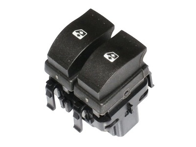 Storia/campus перемикач вікон renault clio ii 2 фото №1