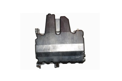 TRAY OIL TRAY OILS FABIA ROOMSTER FOX 1.4TDI - milautoparts-fr.ukrlive.com