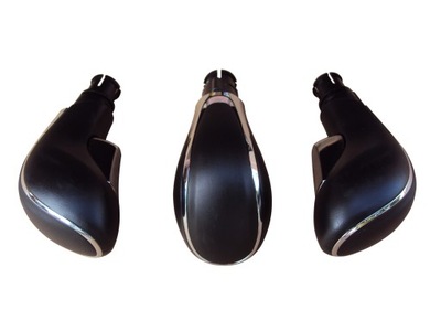 Ручка перемикання передач домкрат opel insignia автоматична коробка передач фото №1