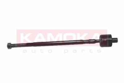 KAMOKA 9020186 CONNECTION OSIOWE, DRIVE SHAFT - milautoparts-fr.ukrlive.com