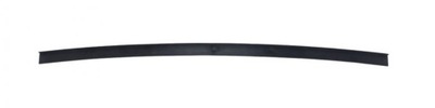 SPOILER BUMPER FRONT FIAT BRAVO 2007-2014 NEW CONDITION - milautoparts-fr.ukrlive.com