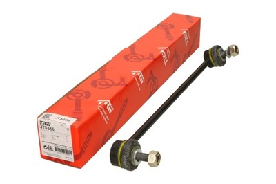 CONNECTOR STABILIZER TRW PEUGEOT 207 CC (WD_) - milautoparts-fr.ukrlive.com