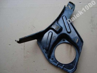 BMW 5 E39 VENT WINDOW PROTECTION SIDE MEMBER RIGHT RIGHT - milautoparts-fr.ukrlive.com