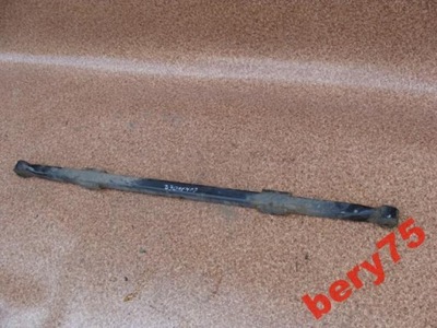 Jeep commander 06r тяга поперечный задняя фото №1