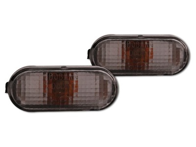 DIRECTION INDICATOR SIDE SEAT IBIZA TOLEDO CORDOBA AROSA - milautoparts-fr.ukrlive.com