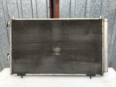 TOYOTA RAV4 RAV 4 RADIATEUR DU CLIMATISEUR 2012- - milautoparts-fr.ukrlive.com