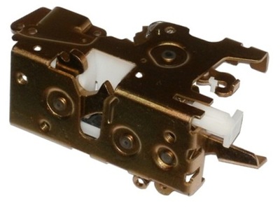 LOCK DOOR REAR REAR REAR RIGHT VW LT 28 35 46 - milautoparts-fr.ukrlive.com