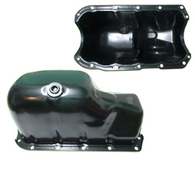 FIAT BRAVO BRAVA DOBLO PUNTO PANDA IDEA PALETTE PALETTE - milautoparts-fr.ukrlive.com