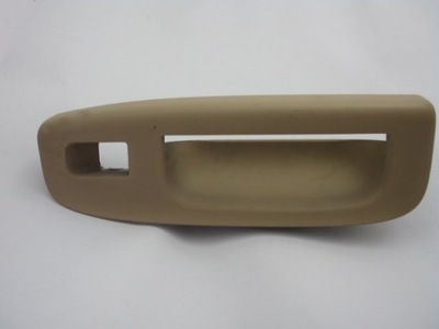 BRACKET HANDLES 7M3867171C R48 VW SEAT - milautoparts-fr.ukrlive.com