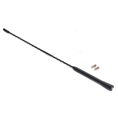 ANTENNA MAST 5 MM 40CM NISSAN ALMERA PRIMERA MICRA - milautoparts-fr.ukrlive.com