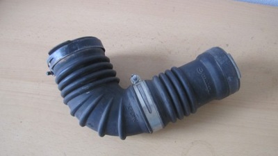 TUBE JUNCTION PIPE AIR MAZDA 6 GH 08-12R 2.2 MZR R2AA - milautoparts-fr.ukrlive.com